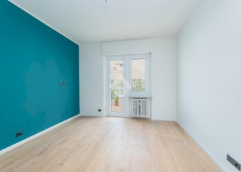 Attico Via Fratelli Carando, Torino (zona Santa Rita) - foto 4