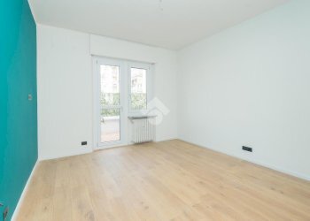 Attico Via Fratelli Carando, Torino (zona Santa Rita) - foto 5