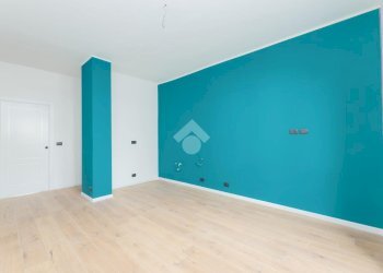 Attico Via Fratelli Carando, Torino (zona Santa Rita) - foto 6