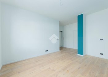 Attico Via Fratelli Carando, Torino (zona Santa Rita) - foto 7