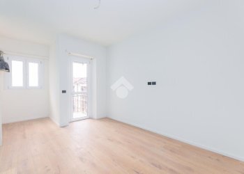 Attico Via Fratelli Carando, Torino (zona Santa Rita) - foto 13