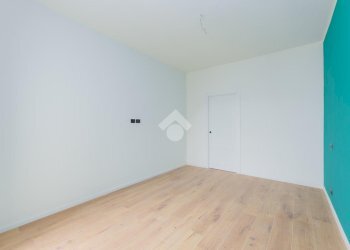 Attico Via Fratelli Carando, Torino (zona Santa Rita) - foto 16