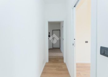 Attico Via Fratelli Carando, Torino (zona Santa Rita) - foto 17