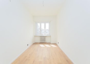 Attico Via Fratelli Carando, Torino (zona Santa Rita) - foto 18