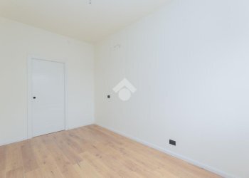 Attico Via Fratelli Carando, Torino (zona Santa Rita) - foto 20