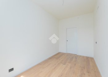 Attico Via Fratelli Carando, Torino (zona Santa Rita) - foto 21