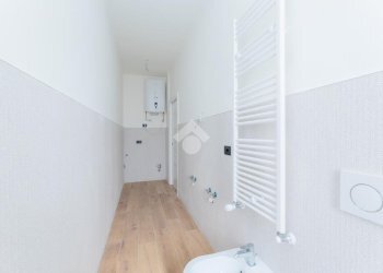 Attico Via Fratelli Carando, Torino (zona Santa Rita) - foto 25