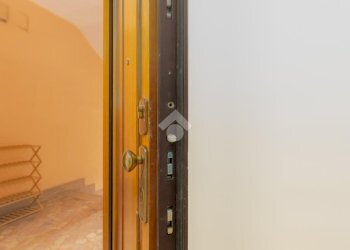 Attico Via Fratelli Carando, Torino (zona Santa Rita) - foto 26