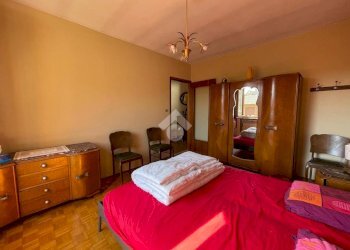 Trilocale Regione brenlo, Aosta - foto 8