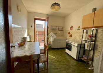 Trilocale Regione brenlo, Aosta - foto 13