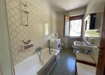 Trilocale Regione brenlo, Aosta - foto 14