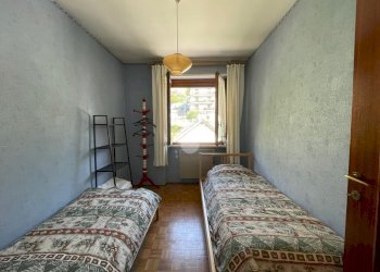 Trilocale Regione brenlo, Aosta - foto 16