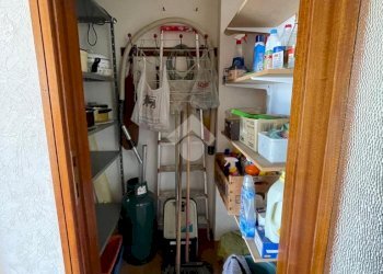 Trilocale Regione brenlo, Aosta - foto 21