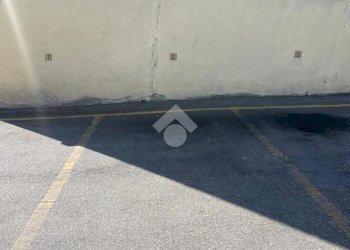 Trilocale Regione brenlo, Aosta - foto 22