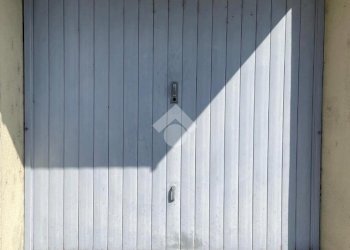 Trilocale Regione brenlo, Aosta - foto 23