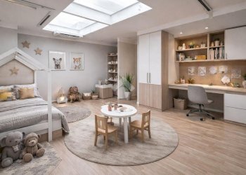 Bilocale Via Eusebio Bava, Torino (zona Vanchiglia) - foto 3