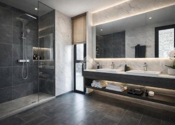 Bilocale Via Eusebio Bava, Torino (zona Vanchiglia) - foto 8