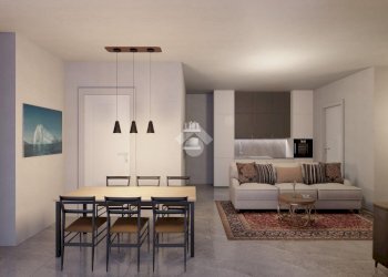 Trilocale Via Eusebio Bava, Torino (zona Vanchiglia) - foto 1