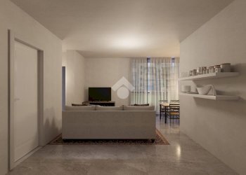 Trilocale Via Eusebio Bava, Torino (zona Vanchiglia) - foto 3