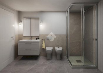 Trilocale Via Eusebio Bava, Torino (zona Vanchiglia) - foto 5