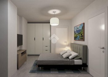 Bilocale Via Eusebio Bava, Torino (zona Vanchiglia) - foto 13