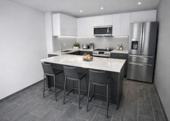 Monolocale Via Eusebio Bava, Torino (zona Vanchiglia) - foto 2