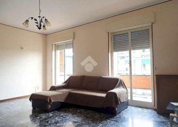 Appartamento Via Pietro Parnisetti, Alessandria - foto 2