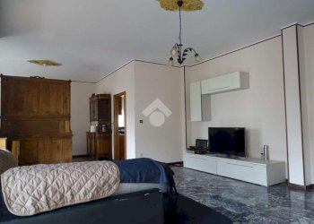 Appartamento Via Pietro Parnisetti, Alessandria - foto 3