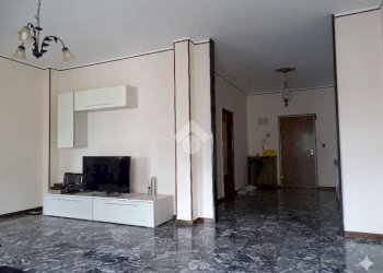 Appartamento Via Pietro Parnisetti, Alessandria - foto 4