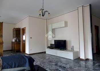 Appartamento Via Pietro Parnisetti, Alessandria - foto 5