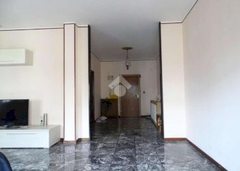 Appartamento Via Pietro Parnisetti, Alessandria - foto 6