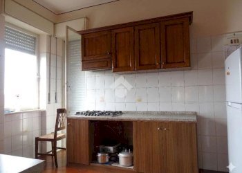 Appartamento Via Pietro Parnisetti, Alessandria - foto 7