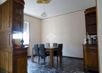 Appartamento Via Pietro Parnisetti, Alessandria - foto 8