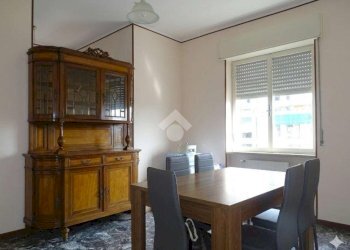 Appartamento Via Pietro Parnisetti, Alessandria - foto 9