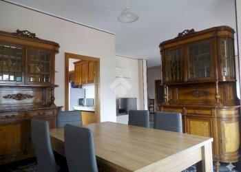 Appartamento Via Pietro Parnisetti, Alessandria - foto 10