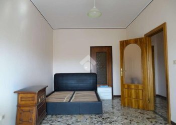 Appartamento Via Pietro Parnisetti, Alessandria - foto 11