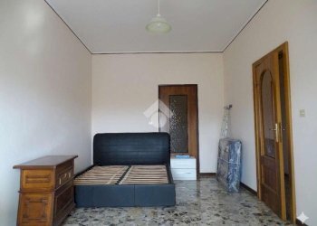 Appartamento Via Pietro Parnisetti, Alessandria - foto 12