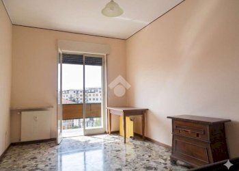 Appartamento Via Pietro Parnisetti, Alessandria - foto 13