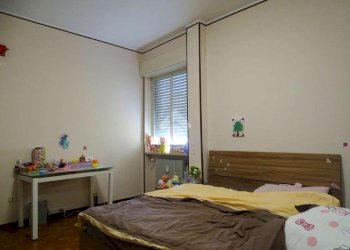 Appartamento Via Pietro Parnisetti, Alessandria - foto 14