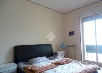 Appartamento Via Pietro Parnisetti, Alessandria - foto 15