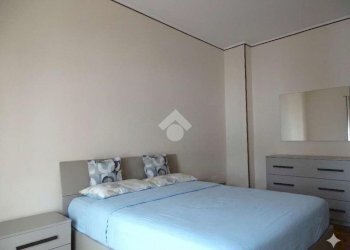 Appartamento Via Pietro Parnisetti, Alessandria - foto 16