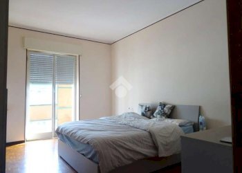 Appartamento Via Pietro Parnisetti, Alessandria - foto 17