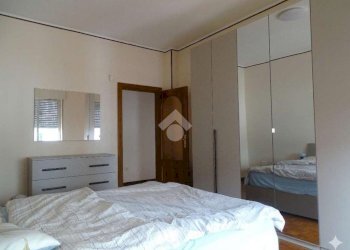 Appartamento Via Pietro Parnisetti, Alessandria - foto 18