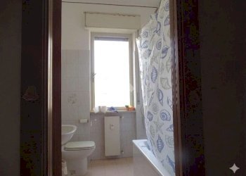 Appartamento Via Pietro Parnisetti, Alessandria - foto 19