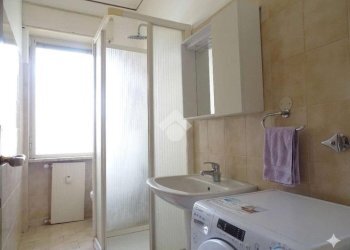 Appartamento Via Pietro Parnisetti, Alessandria - foto 20