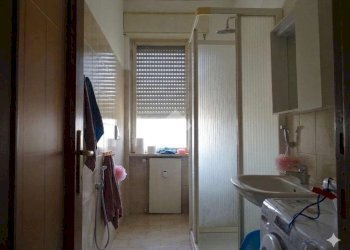 Appartamento Via Pietro Parnisetti, Alessandria - foto 21