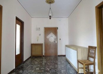 Appartamento Via Pietro Parnisetti, Alessandria - foto 22