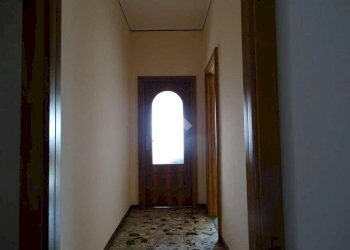 Appartamento Via Pietro Parnisetti, Alessandria - foto 23