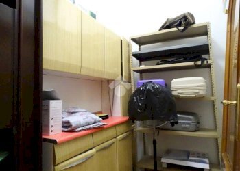 Appartamento Via Pietro Parnisetti, Alessandria - foto 25