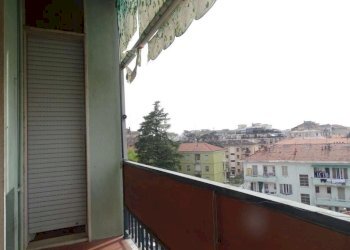 Appartamento Via Pietro Parnisetti, Alessandria - foto 26